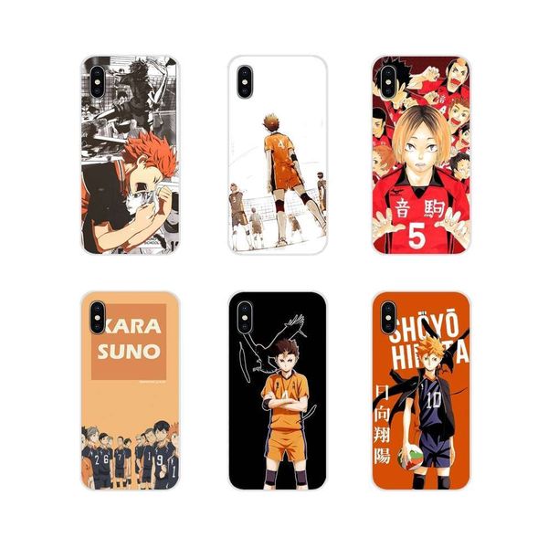 qahaikyuu volleyball mobile phone case is redmi 4a s2 note 33s 44x 5 plus 676a pro pocophone f1, which is novellk
qahaikyuu volleyball mobile phone case is redmi 4a s2 note 33s 44x 5 plus 676a pro pocophone f1, which is novellk