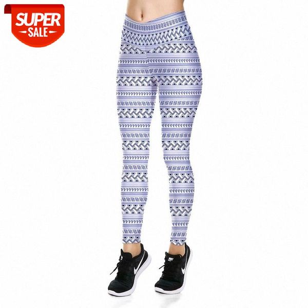 polyester new style fashion workout breathable skinny leggings elastic force fashion style sporting outdoor autumn legging #hm3v, Black;white
polyester new style fashion workout breathable skinny leggings elastic force fashion style sporting outdoor autumn legging #hm3v, Black;white