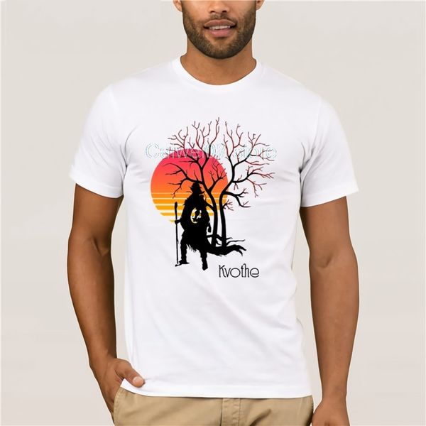 men's t-shirt kvothe name of the wind. fashion trend men printing short sleeve tshirt trend sport hooded sweatshirt hoodie
men's t-shirt kvothe name of the wind. fashion trend men printing short sleeve tshirt trend sport hooded sweatshirt hoodie