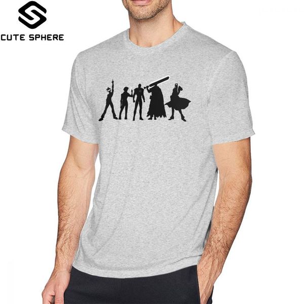 guts t shirt manime t-shirt 100 cotton print tee shirt oversize man fashion awesome short sleeve tshirt sport hooded sweatshirt hoodie
guts t shirt manime t-shirt 100 cotton print tee shirt oversize man fashion awesome short sleeve tshirt sport hooded sweatshirt hoodie