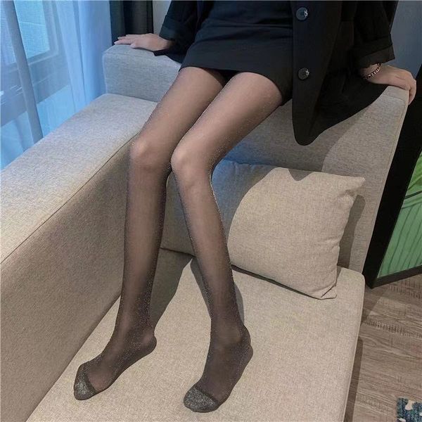 2021women's thin silk stockings leggings anti stripping pantyhose super thin wear-resistant hook stockings silver stockings black silk0, Black;white
2021women's thin silk stockings leggings anti stripping pantyhose super thin wear-resistant hook stockings silver stockings black silk0, Black;white