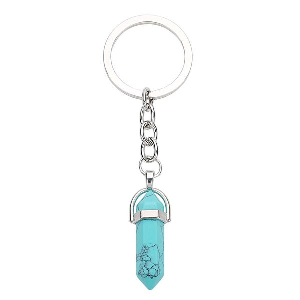 new nature stone women men's fashion key chains purple green opal blue red silver color key rings alloy charms gifts wholesale wmtvsy
new nature stone women men's fashion key chains purple green opal blue red silver color key rings alloy charms gifts wholesale wmtvsy