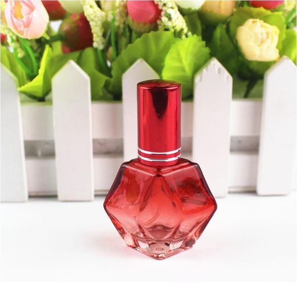 1pc 10ml glass spray bottle refillable glass perfume bottle empty fragrance bottles portable perfume packagin qylxjy
1pc 10ml glass spray bottle refillable glass perfume bottle empty fragrance bottles portable perfume packagin qylxjy