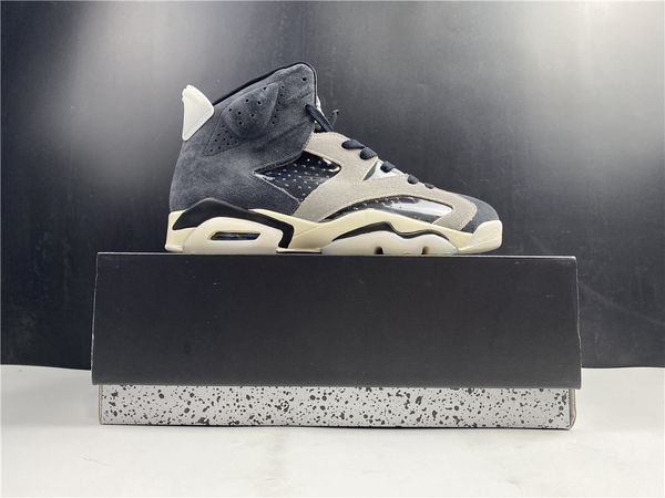 new 2021 mens and womens basketball shoes sneakers 6s tech chrome sports shoes trainers size us 5.5-13
new 2021 mens and womens basketball shoes sneakers 6s tech chrome sports shoes trainers size us 5.5-13