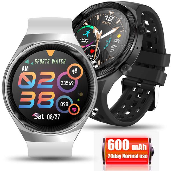 men's women's sports smart watch, wristband with fitns tracker, blood prsure 600 mah, 20 days use, suitable for android and iosbgt
men's women's sports smart watch, wristband with fitns tracker, blood prsure 600 mah, 20 days use, suitable for android and iosbgt
