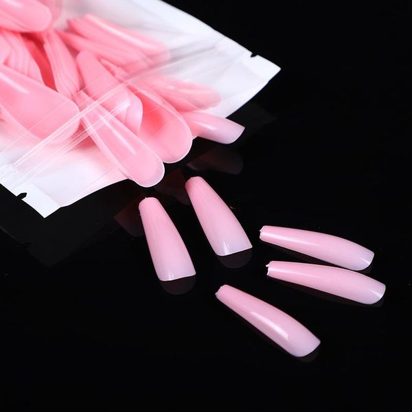 false nails colorful artificial fake removable long coffin nail pieces for extension professional manicure decoration accessories, Red;gold
false nails colorful artificial fake removable long coffin nail pieces for extension professional manicure decoration accessories, Red;gold