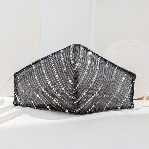 colors thin factory double layer bling 8 version summer breathable sunscreen sequins mask washable face masks cca12434 1 pw57d
colors thin factory double layer bling 8 version summer breathable sunscreen sequins mask washable face masks cca12434 1 pw57d