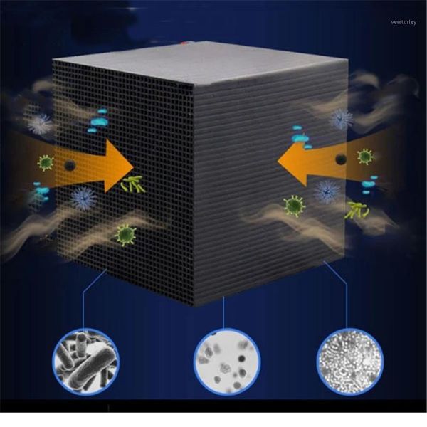 kitchen faucets 20#eco-aquarium water purifier cube 10x10cm ultra strong filtration & absorption home cleaning supplies cube1
kitchen faucets 20#eco-aquarium water purifier cube 10x10cm ultra strong filtration & absorption home cleaning supplies cube1