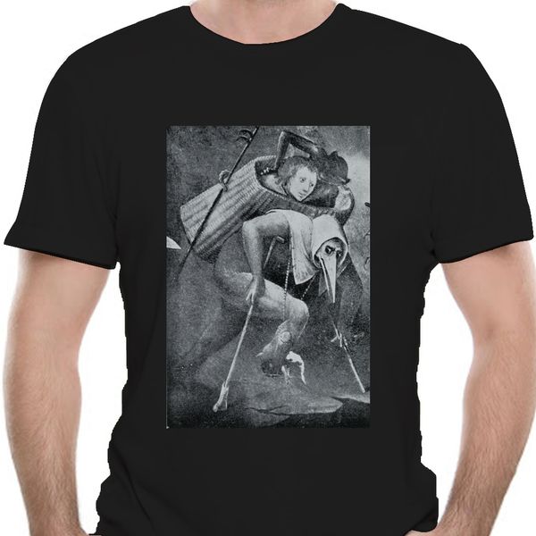 hieronymus bosch last judgement detail medieval art apocalypse t-shirt 9606d sport hooded sweatshirt hoodie
hieronymus bosch last judgement detail medieval art apocalypse t-shirt 9606d sport hooded sweatshirt hoodie