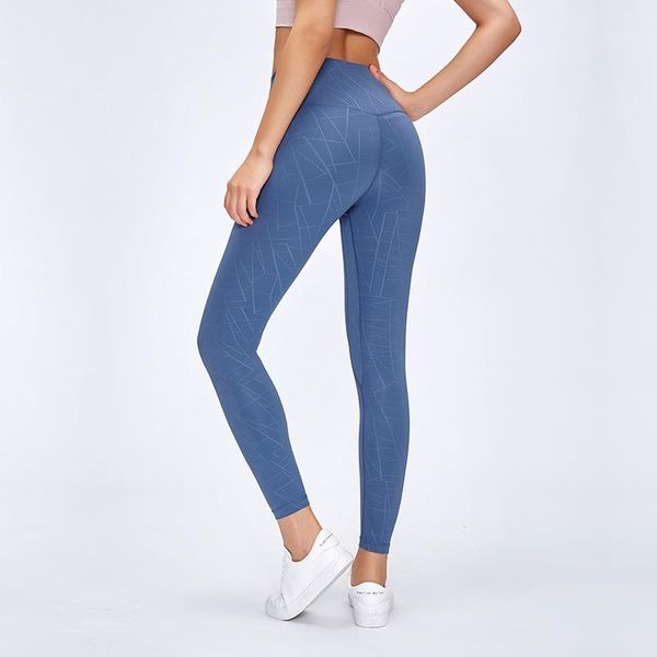 yoga pants high waist tummy control tight gym leggings workout slim push up running tights sports wear1, White;red
yoga pants high waist tummy control tight gym leggings workout slim push up running tights sports wear1, White;red