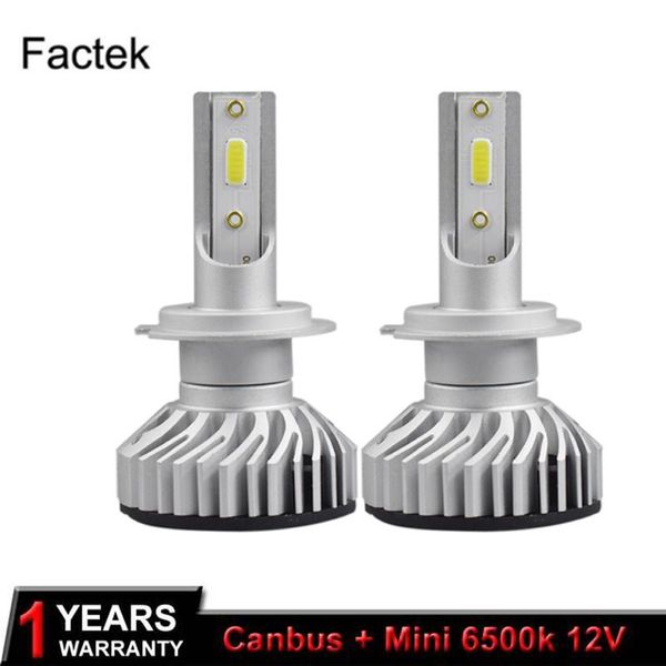 dob led car headlight ampoule h7 led h4 h1 h11 9006 9005 3 4 9012 hir2 72w 10000lm 6500k 12v 24v auto headlamp
dob led car headlight ampoule h7 led h4 h1 h11 9006 9005 3 4 9012 hir2 72w 10000lm 6500k 12v 24v auto headlamp