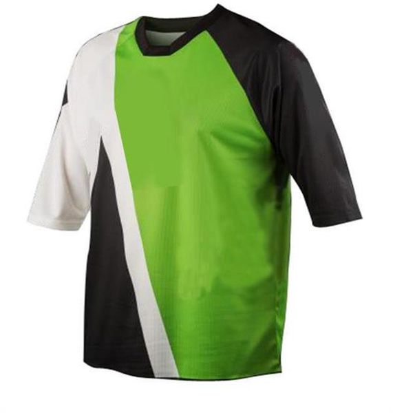 summer of new t-shirts motorcycle racing polyester quick-drying clothing fans cross-country cycling speed surrender short sleeves
summer of new t-shirts motorcycle racing polyester quick-drying clothing fans cross-country cycling speed surrender short sleeves