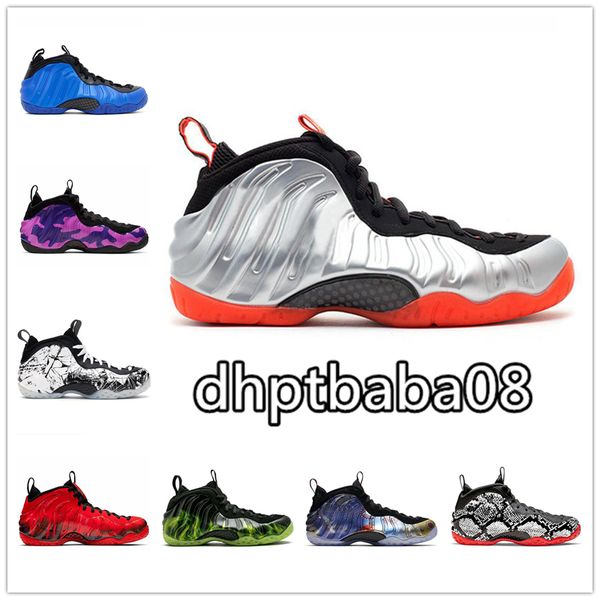 purple camo foam sneaker penny hardaway one pro men basketball shoes sneakers sequoia habanero red denim obsidian floral snakeskin lny shoes, White;red
purple camo foam sneaker penny hardaway one pro men basketball shoes sneakers sequoia habanero red denim obsidian floral snakeskin lny shoes, White;red