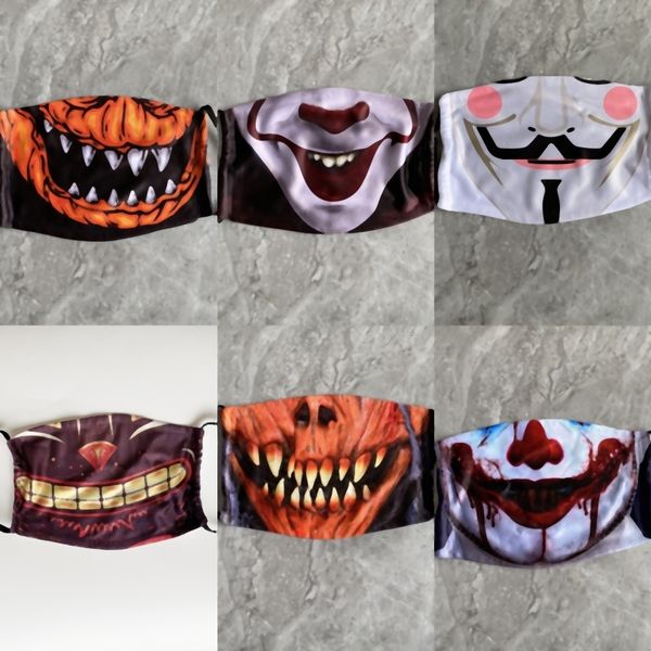 dustproof new stock face skull sports wkls9 outdoor mask spoof ski bike pumpkin cosplay scarves bandana neck snood halloween clown party
dustproof new stock face skull sports wkls9 outdoor mask spoof ski bike pumpkin cosplay scarves bandana neck snood halloween clown party