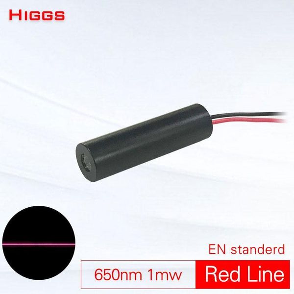 portable lanterns 650nm 1mw red line laser module liidth adjustable class1 tailor locator cutting & positioning of wood level parts en stand
portable lanterns 650nm 1mw red line laser module liidth adjustable class1 tailor locator cutting & positioning of wood level parts en stand