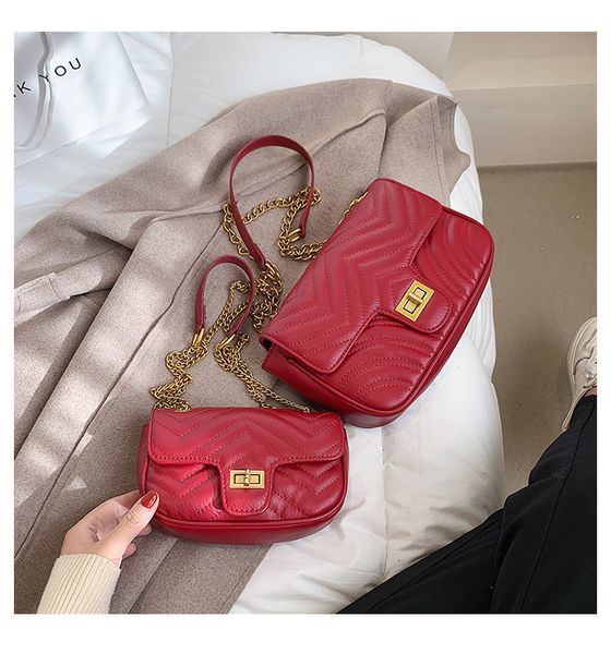 hbp women new high-quality pu leather embroidery square crossbody bag fashion women's designer handbag chain shoulder messenger bag
hbp women new high-quality pu leather embroidery square crossbody bag fashion women's designer handbag chain shoulder messenger bag
