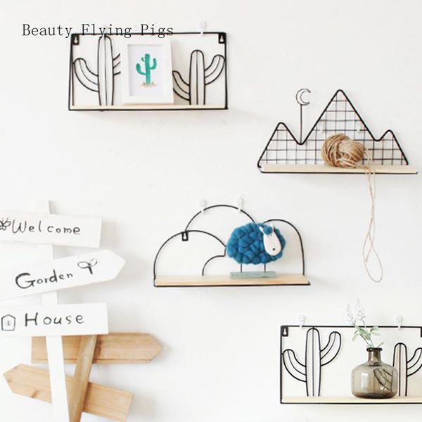 direct sales wall shelf wall wrought iron hanging basket dormitory bed storage rack storage basket punching rack1
direct sales wall shelf wall wrought iron hanging basket dormitory bed storage rack storage basket punching rack1