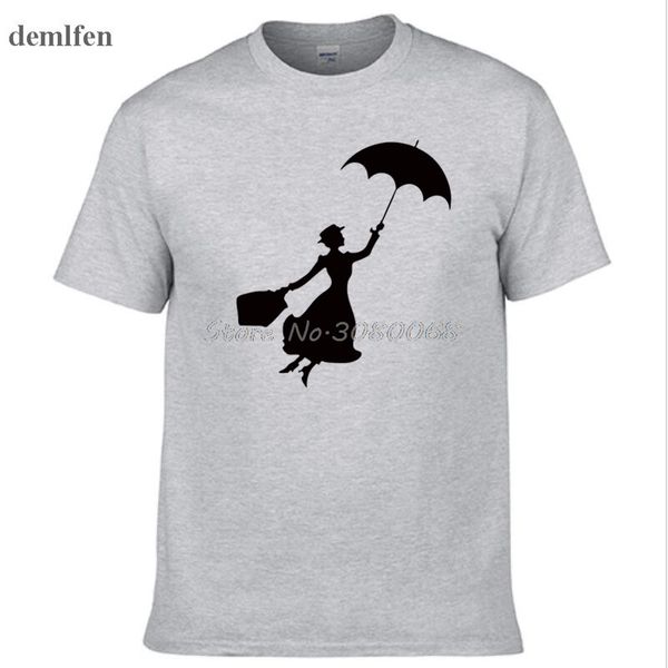 new mary poppins fashion men's t-shirt funny men t shirt casual short sleeve o-neck print t-shirt tees sport hooded sweatshirt hoodie
new mary poppins fashion men's t-shirt funny men t shirt casual short sleeve o-neck print t-shirt tees sport hooded sweatshirt hoodie