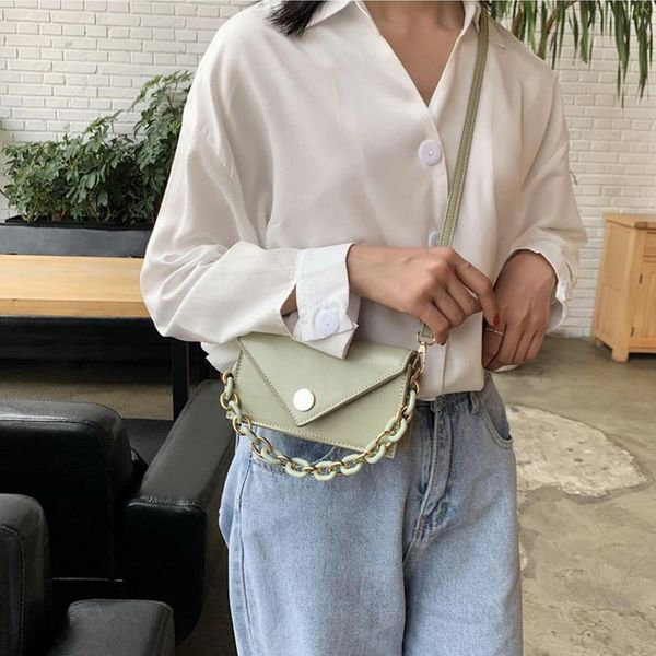 женщины сплошные цвета мягкая кожа pu crossbody плеча сумки 2020 простые высокого качества дизайнер сумки моды новые сумки и кошелек
женщины сплошные цвета мягкая кожа pu crossbody плеча сумки 2020 простые высокого качества дизайнер сумки моды новые сумки и кошелек