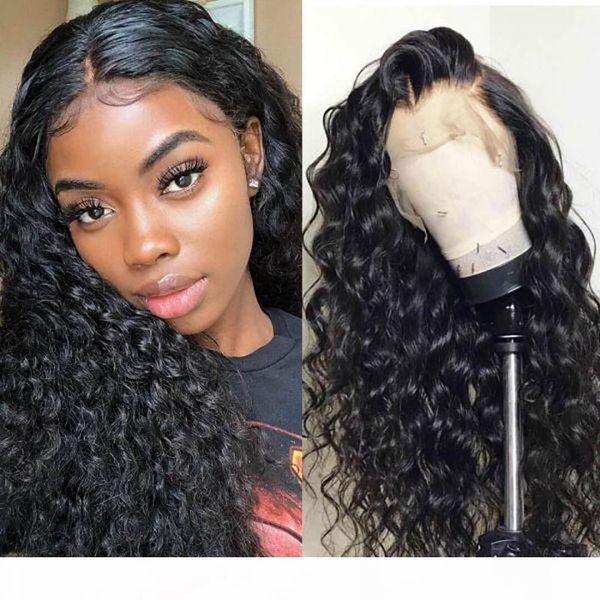 curly 10a human hair wigs 8"-24" inch full lace human hair wigs brazilian long curly lace front wigs peruvian indian hair, Black;brown
curly 10a human hair wigs 8"-24" inch full lace human hair wigs brazilian long curly lace front wigs peruvian indian hair, Black;brown
