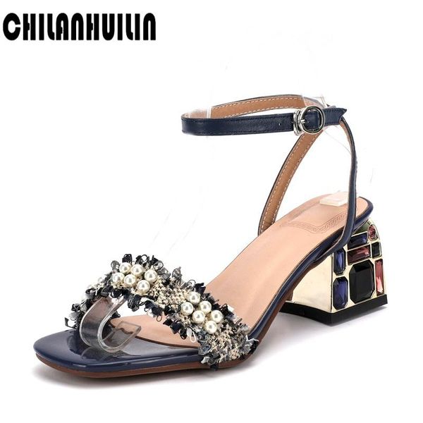 женская обувь партии танец обувь кожа блестящих стразов мягкий дно латина танец женщина сальса каблук насосы женщина, Black
женская обувь партии танец обувь кожа блестящих стразов мягкий дно латина танец женщина сальса каблук насосы женщина, Black