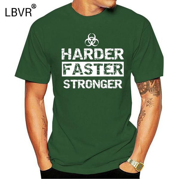 hardstyle ringer t shirt hardstyle gabba hardcore techno rotterdam terror corps sport hooded sweatshirt hoodie
hardstyle ringer t shirt hardstyle gabba hardcore techno rotterdam terror corps sport hooded sweatshirt hoodie