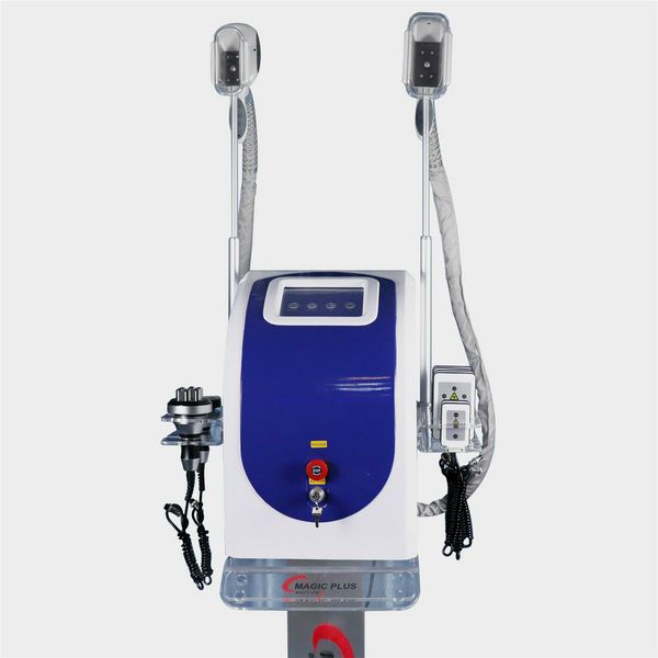5 в 1 cryolipolysis кавитация рф рф лицевой 40k lipo машина лазерный жир замораживание машин крио липолиз
5 в 1 cryolipolysis кавитация рф рф лицевой 40k lipo машина лазерный жир замораживание машин крио липолиз