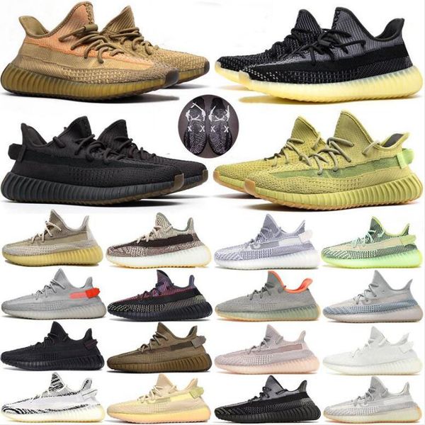 2020 abez cinder reflective earth oreo running shoes kanye west v2 runner desert sage zyon yecheil black static men women sports sneakers
2020 abez cinder reflective earth oreo running shoes kanye west v2 runner desert sage zyon yecheil black static men women sports sneakers