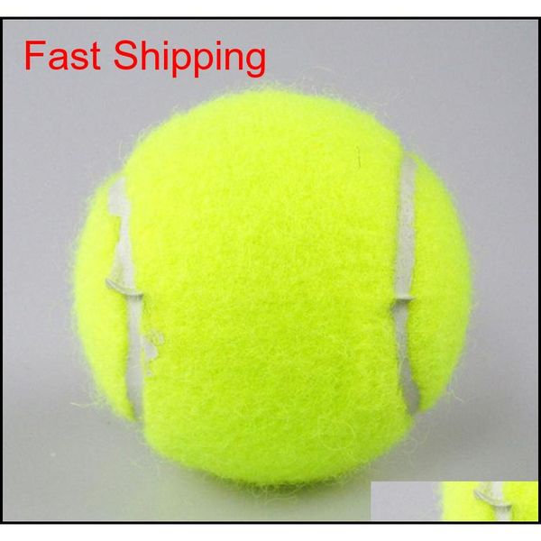 new outdoor sports training yellow tennis balls tournament outdoor fun cricket beach dog sport training te qyltyj hjfeeling
new outdoor sports training yellow tennis balls tournament outdoor fun cricket beach dog sport training te qyltyj hjfeeling