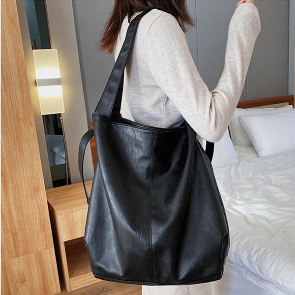 black handbags women bag large designer ladies totes female hobos crossbody bags women shoulder bag bolsa feminina c0117
black handbags women bag large designer ladies totes female hobos crossbody bags women shoulder bag bolsa feminina c0117