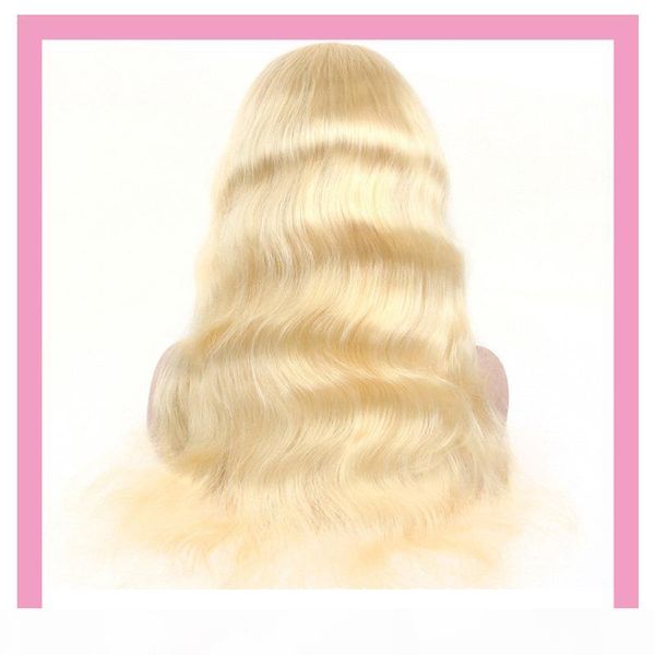 парик фронта перуанский человеческих волос 13x4 lace body wave светлый цвет 613 # 13 к 4 фронта шнурка 10-28inch oneprettygirl, Black;brown
парик фронта перуанский человеческих волос 13x4 lace body wave светлый цвет 613 # 13 к 4 фронта шнурка 10-28inch oneprettygirl, Black;brown