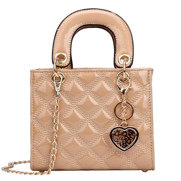 роскошные сумки женские сумки дизайнерские сумки crossbody для женщин сумки на ремне, кожаный кошелек болса feminina sac главная femme mq-11
роскошные сумки женские сумки дизайнерские сумки crossbody для женщин сумки на ремне, кожаный кошелек болса feminina sac главная femme mq-11