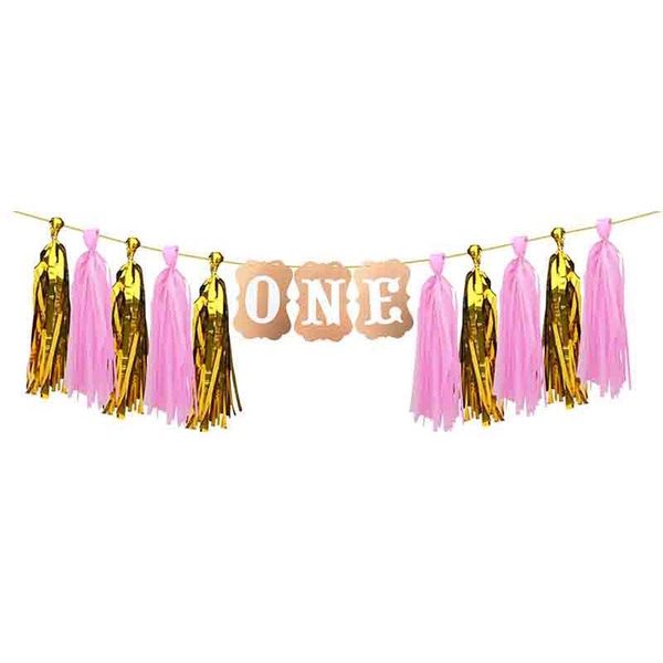 baby shower decorations for girl boys 1st birthday banner flag monthly one year bunting first happy birthday party kids supplies wmtgha
baby shower decorations for girl boys 1st birthday banner flag monthly one year bunting first happy birthday party kids supplies wmtgha