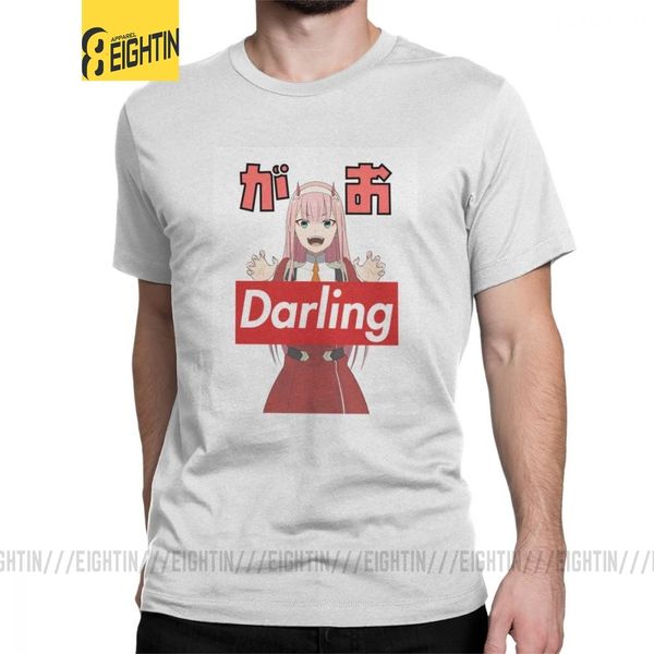 man t shirts darling in the franxx vintage short sleeved zero two anime manga tees clothes plus size t-shirt sport hooded sweatshirt hoodie
man t shirts darling in the franxx vintage short sleeved zero two anime manga tees clothes plus size t-shirt sport hooded sweatshirt hoodie