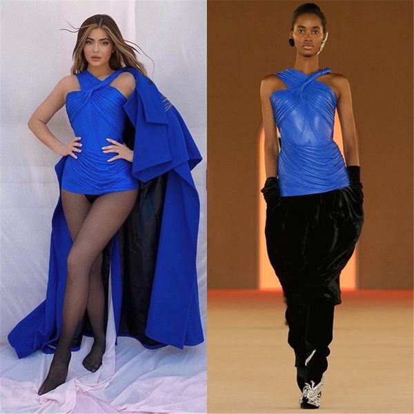 v-neck cross ruffle slim size women's dinner party dress nightclub 8658 swimsuit bandage bathing suits pad
v-neck cross ruffle slim size women's dinner party dress nightclub 8658 swimsuit bandage bathing suits pad