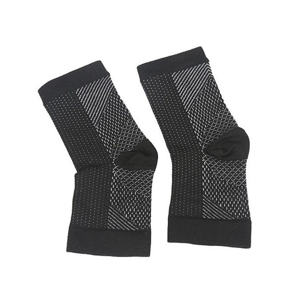 men's and women's followed by invisible pressure-reducing movements functional compression basketball sets heel socks, Black
men's and women's followed by invisible pressure-reducing movements functional compression basketball sets heel socks, Black