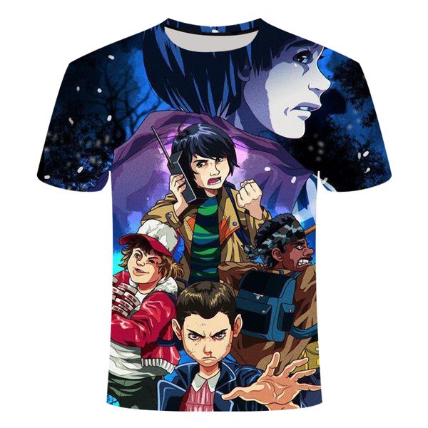 stranger things horror tv series stranger thing 3d print shirts graphic hentai aesthetic men clothing
stranger things horror tv series stranger thing 3d print shirts graphic hentai aesthetic men clothing
