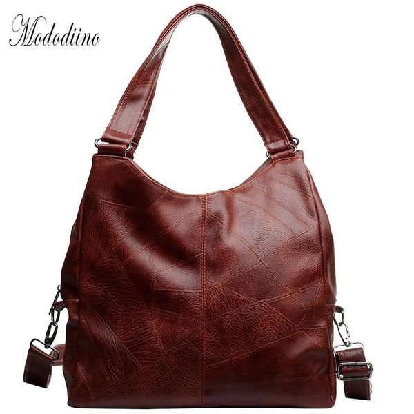 mododiino vintage oil women shoulder bags soft leather bag large capacity handbags casual tote crossbody bags for women dnv1110
mododiino vintage oil women shoulder bags soft leather bag large capacity handbags casual tote crossbody bags for women dnv1110