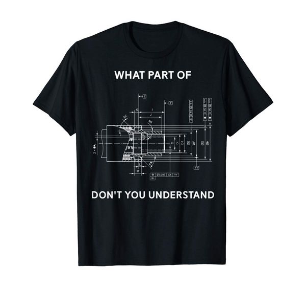 смешной engineering t-shirt - машиностроение футболка (1) спорт с капюшоном толстовка толстовка
смешной engineering t-shirt - машиностроение футболка (1) спорт с капюшоном толстовка толстовка