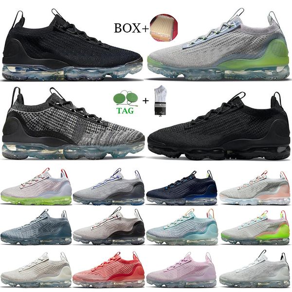 with box fiy men women knit running shoes black metallic silver salmon hues full pink grey neon volt bold blue oatmeal oreo mens trainers ou, White;red
with box fiy men women knit running shoes black metallic silver salmon hues full pink grey neon volt bold blue oatmeal oreo mens trainers ou, White;red