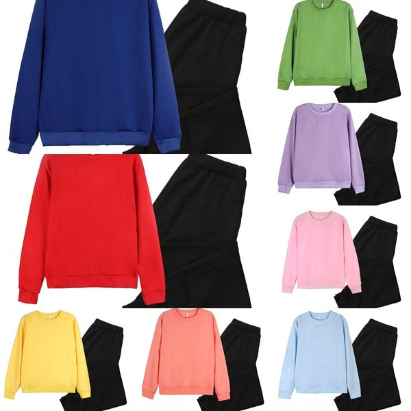 ryp6m korean women's thin pullover basic solid color sweater large fashion loose women's size long sweater pullover sleeve autumn, Black
ryp6m korean women's thin pullover basic solid color sweater large fashion loose women's size long sweater pullover sleeve autumn, Black