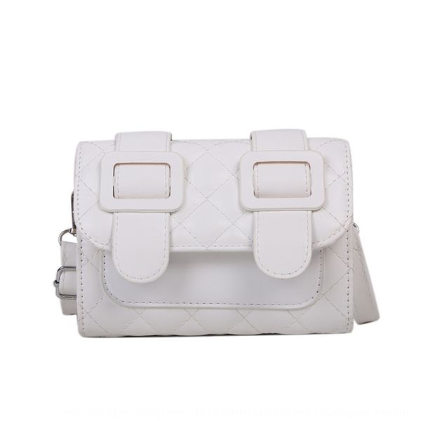 women 2020 shoulder messenger new cambrie macaronestyle ins single shoulder messenger women's bag advanced sense versatile bag ibzvi ib
women 2020 shoulder messenger new cambrie macaronestyle ins single shoulder messenger women's bag advanced sense versatile bag ibzvi ib