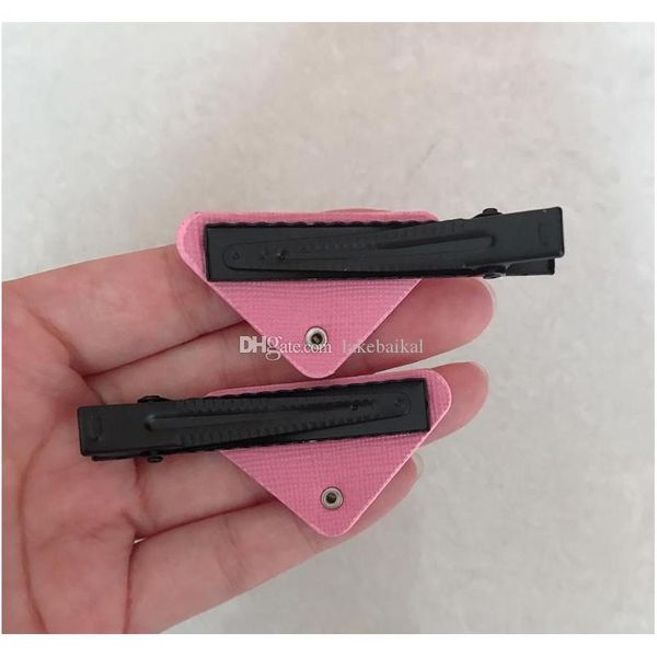 hair clips barrettes triangle hair clip with stamp women girl leather letter fa sqckqz dhseller2010, Golden;silver
hair clips barrettes triangle hair clip with stamp women girl leather letter fa sqckqz dhseller2010, Golden;silver