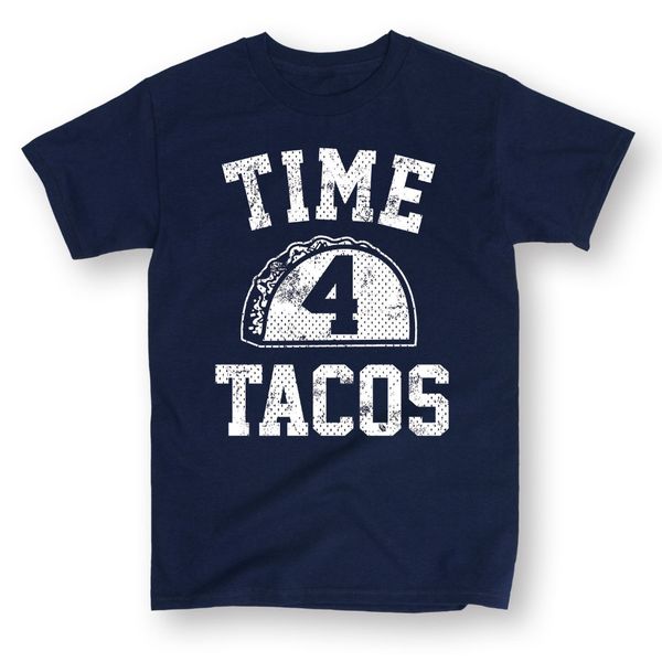 brand new summer mens short sleeve time for tacos-short sleeve tee tee sport hooded sweatshirt hoodie
brand new summer mens short sleeve time for tacos-short sleeve tee tee sport hooded sweatshirt hoodie