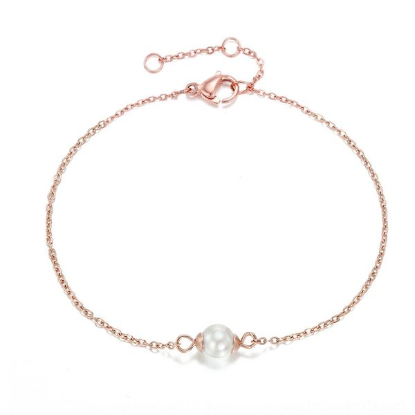 ur0ko pearl титана 316 ювелирные изделия перлов горячие 316 женщина braceletjewelry продажи браслет из нержавеющего титана braceletsteel бра, Golden;silver
ur0ko pearl титана 316 ювелирные изделия перлов горячие 316 женщина braceletjewelry продажи браслет из нержавеющего титана braceletsteel бра, Golden;silver
