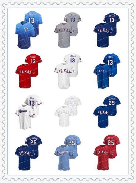 men women youth texas rangers 25 jose leclerc 13 joey gallo #00 player custom jerseys baseball jersey, Black
men women youth texas rangers 25 jose leclerc 13 joey gallo #00 player custom jerseys baseball jersey, Black