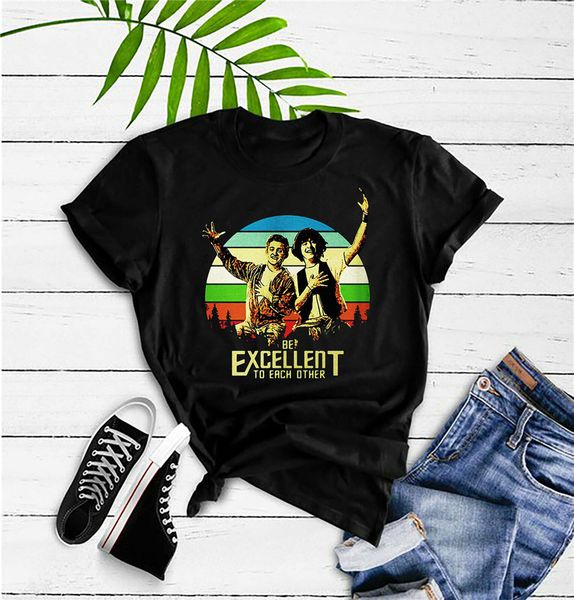 be excellent to each other vintage youth fashion hoodie designers t shirts sweatshirt
be excellent to each other vintage youth fashion hoodie designers t shirts sweatshirt
