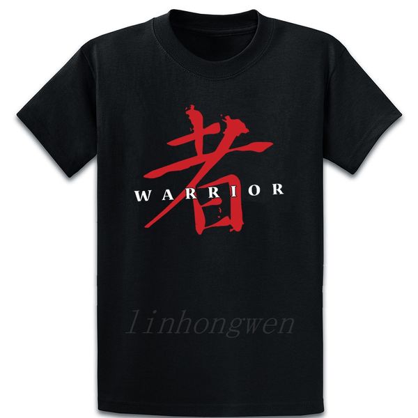 asian style sporty casual gym workou kawaii round collar loose designs spring autumn comical outfit sport hooded sweatshirt hoodie t shirt
asian style sporty casual gym workou kawaii round collar loose designs spring autumn comical outfit sport hooded sweatshirt hoodie t shirt