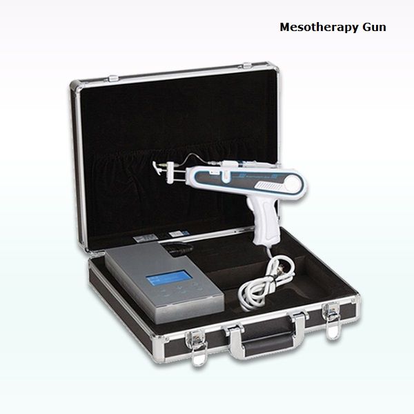2021 portable needle injection mesotherapy gun, no needle mesogun, injector meso gun machine for home, Black;white
2021 portable needle injection mesotherapy gun, no needle mesogun, injector meso gun machine for home, Black;white