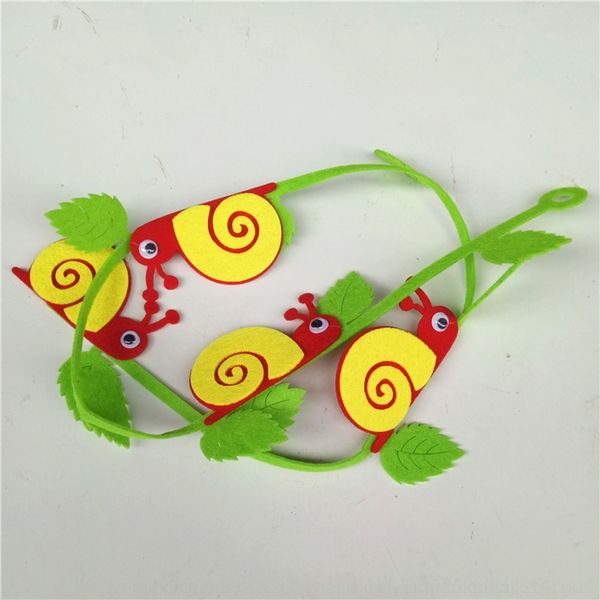 uv4on ornaments ornaments pendant decoration snail animal hanging pendant in the air 1 m leaves strip hanging kindergarten kindergarten k3t1
uv4on ornaments ornaments pendant decoration snail animal hanging pendant in the air 1 m leaves strip hanging kindergarten kindergarten k3t1